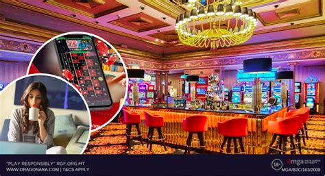 5dimes grand casino no deposit bonus